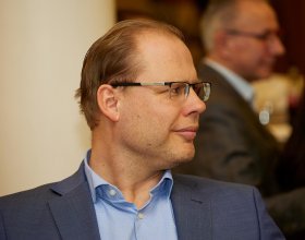 Lucie Urválková, místopředsedkyně představenstva a finanční ředitelka UNIQA Group (136)